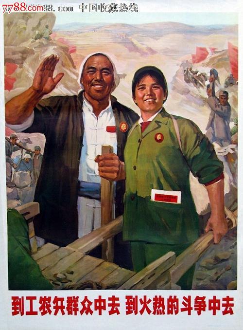宾州州立法律学院毕业证办理